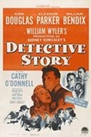 Layarkaca21 LK21 Dunia21 Nonton Film Detective Story (1951) Subtitle Indonesia Streaming Movie Download