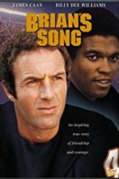 Layarkaca21 LK21 Dunia21 Nonton Film Brian’s Song (1971) Subtitle Indonesia Streaming Movie Download