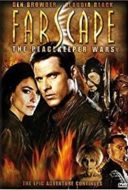 Layarkaca21 LK21 Dunia21 Nonton Film Farscape: The Peacekeeper Wars (2004) Subtitle Indonesia Streaming Movie Download