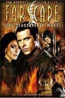 Layarkaca21 LK21 Dunia21 Nonton Film Farscape: The Peacekeeper Wars (2004) Subtitle Indonesia Streaming Movie Download