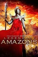 Layarkaca21 LK21 Dunia21 Nonton Film Legendary Amazons (2011) Subtitle Indonesia Streaming Movie Download