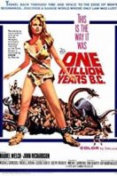 Layarkaca21 LK21 Dunia21 Nonton Film One Million Years B.C. (1966) Subtitle Indonesia Streaming Movie Download