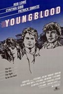 Layarkaca21 LK21 Dunia21 Nonton Film Youngblood (1986) Subtitle Indonesia Streaming Movie Download