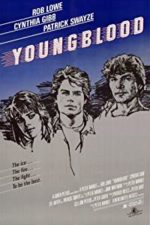 Youngblood (1986)