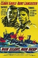 Layarkaca21 LK21 Dunia21 Nonton Film Run Silent, Run Deep (1958) Subtitle Indonesia Streaming Movie Download