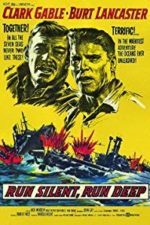 Run Silent, Run Deep (1958)