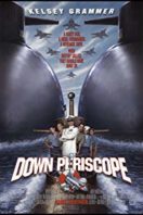 Layarkaca21 LK21 Dunia21 Nonton Film Down Periscope (1996) Subtitle Indonesia Streaming Movie Download