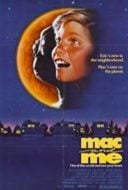 Layarkaca21 LK21 Dunia21 Nonton Film Mac and Me (1988) Subtitle Indonesia Streaming Movie Download