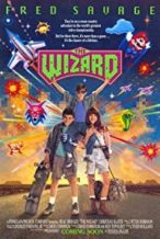 Nonton Film The Wizard (1989) Subtitle Indonesia Streaming Movie Download