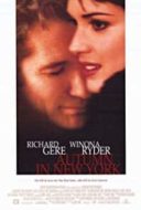 Layarkaca21 LK21 Dunia21 Nonton Film Autumn in New York (2000) Subtitle Indonesia Streaming Movie Download