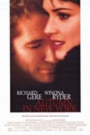 Layarkaca21 LK21 Dunia21 Nonton Film Autumn in New York (2000) Subtitle Indonesia Streaming Movie Download