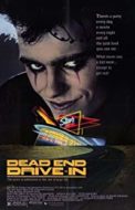 Layarkaca21 LK21 Dunia21 Nonton Film Dead End Drive-In (1986) Subtitle Indonesia Streaming Movie Download