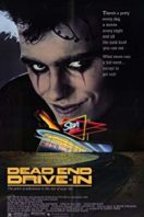 Layarkaca21 LK21 Dunia21 Nonton Film Dead End Drive-In (1986) Subtitle Indonesia Streaming Movie Download