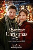 Layarkaca21 LK21 Dunia21 Nonton Film Operation Christmas (2016) Subtitle Indonesia Streaming Movie Download