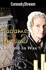 Madame Tussaud: A Legend in Wax (2016)