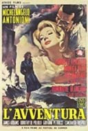 Layarkaca21 LK21 Dunia21 Nonton Film L’Avventura (1960) Subtitle Indonesia Streaming Movie Download