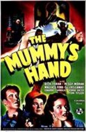 Layarkaca21 LK21 Dunia21 Nonton Film The Mummy’s Hand (1940) Subtitle Indonesia Streaming Movie Download