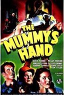 Layarkaca21 LK21 Dunia21 Nonton Film The Mummy’s Hand (1940) Subtitle Indonesia Streaming Movie Download