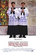 Layarkaca21 LK21 Dunia21 Nonton Film We’re No Angels (1989) Subtitle Indonesia Streaming Movie Download