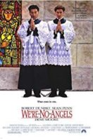 Layarkaca21 LK21 Dunia21 Nonton Film We’re No Angels (1989) Subtitle Indonesia Streaming Movie Download