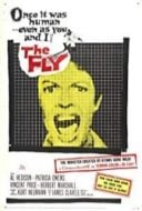 Layarkaca21 LK21 Dunia21 Nonton Film The Fly (1958) Subtitle Indonesia Streaming Movie Download