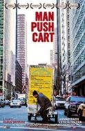 Layarkaca21 LK21 Dunia21 Nonton Film Man Push Cart (2006) Subtitle Indonesia Streaming Movie Download