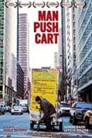 Layarkaca21 LK21 Dunia21 Nonton Film Man Push Cart (2006) Subtitle Indonesia Streaming Movie Download