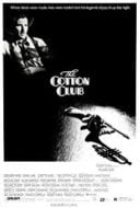 Layarkaca21 LK21 Dunia21 Nonton Film The Cotton Club (1984) Subtitle Indonesia Streaming Movie Download