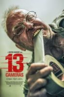 Layarkaca21 LK21 Dunia21 Nonton Film 13 Cameras (2015) Subtitle Indonesia Streaming Movie Download