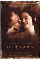 Layarkaca21 LK21 Dunia21 Nonton Film The Piano (1993) Subtitle Indonesia Streaming Movie Download