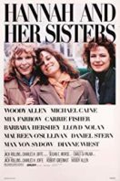 Layarkaca21 LK21 Dunia21 Nonton Film Hannah and Her Sisters (1986) Subtitle Indonesia Streaming Movie Download