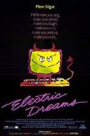 Layarkaca21 LK21 Dunia21 Nonton Film Electric Dreams (1984) Subtitle Indonesia Streaming Movie Download