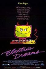 Electric Dreams (1984)