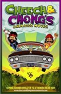 Layarkaca21 LK21 Dunia21 Nonton Film Cheech & Chong’s Animated Movie (2013) Subtitle Indonesia Streaming Movie Download