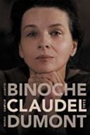 Layarkaca21 LK21 Dunia21 Nonton Film Camille Claudel, 1915 (2013) Subtitle Indonesia Streaming Movie Download