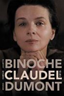 Layarkaca21 LK21 Dunia21 Nonton Film Camille Claudel, 1915 (2013) Subtitle Indonesia Streaming Movie Download