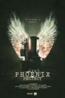 Layarkaca21 LK21 Dunia21 Nonton Film The Phoenix Project (2015) Subtitle Indonesia Streaming Movie Download