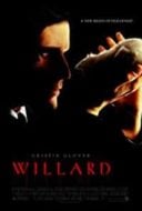 Layarkaca21 LK21 Dunia21 Nonton Film Willard (2003) Subtitle Indonesia Streaming Movie Download