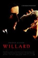 Willard (2003)