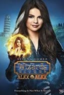 Layarkaca21 LK21 Dunia21 Nonton Film The Wizards Return: Alex vs. Alex (2013) Subtitle Indonesia Streaming Movie Download