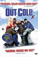 Layarkaca21 LK21 Dunia21 Nonton Film Out Cold (2001) Subtitle Indonesia Streaming Movie Download