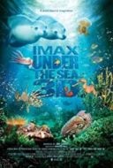 Layarkaca21 LK21 Dunia21 Nonton Film Under the Sea 3D (2009) Subtitle Indonesia Streaming Movie Download