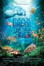 Under the Sea 3D (2009)