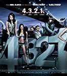 Layarkaca21 LK21 Dunia21 Nonton Film 4.3.2.1 (2010) Subtitle Indonesia Streaming Movie Download