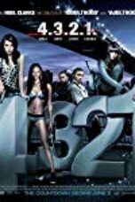 Layarkaca21 LK21 Dunia21 Nonton Film 4.3.2.1 (2010) Subtitle Indonesia Streaming Movie Download