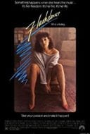 Layarkaca21 LK21 Dunia21 Nonton Film Flashdance (1983) Subtitle Indonesia Streaming Movie Download