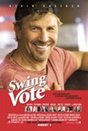 Layarkaca21 LK21 Dunia21 Nonton Film Swing Vote (2008) Subtitle Indonesia Streaming Movie Download