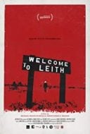 Layarkaca21 LK21 Dunia21 Nonton Film Welcome to Leith (2015) Subtitle Indonesia Streaming Movie Download