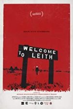 Welcome to Leith (2015)