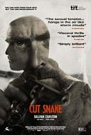 Layarkaca21 LK21 Dunia21 Nonton Film Cut Snake (2015) Subtitle Indonesia Streaming Movie Download